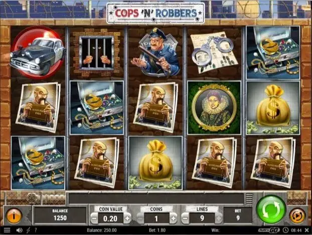 template-nile-casino-1