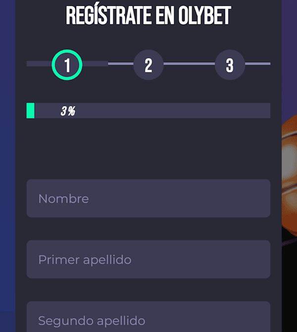 2-olybet-movil-registro.png