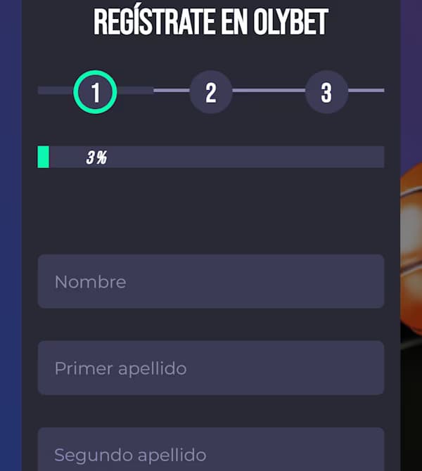 2-olybet-movil-registro.png
