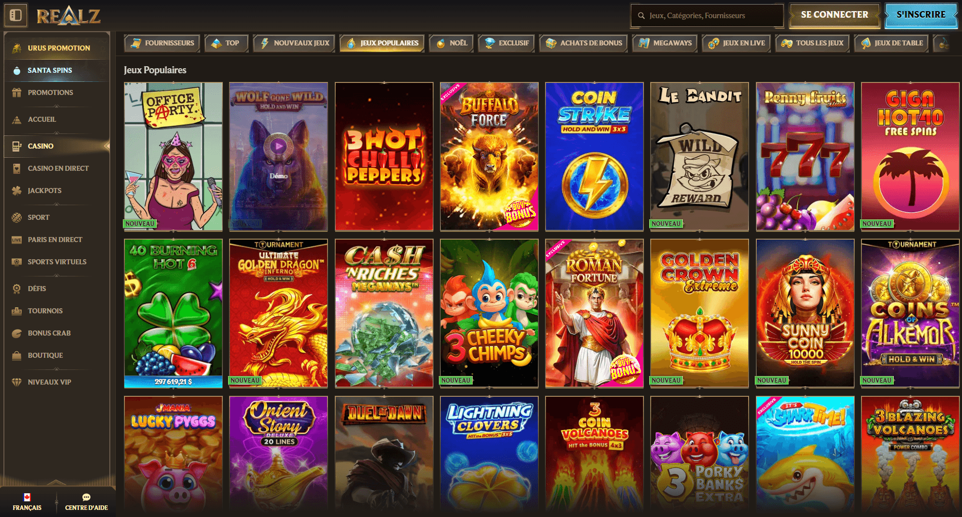 Realz CAFR playtest.png