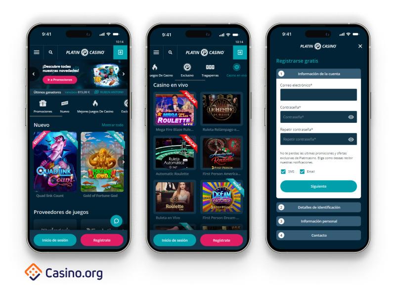 platin-casino-espana.jpg