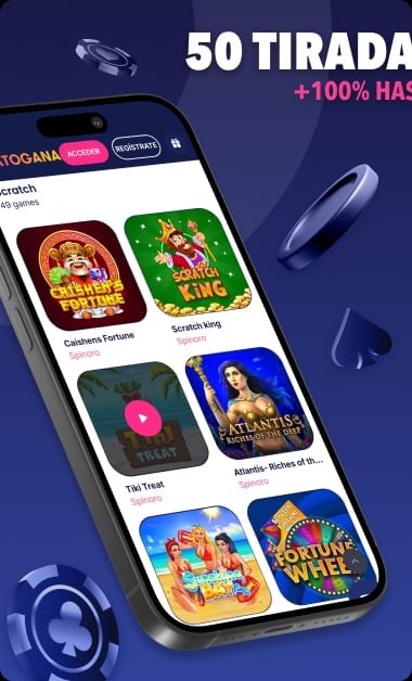 gratogana-casino-es-2-bb.avif