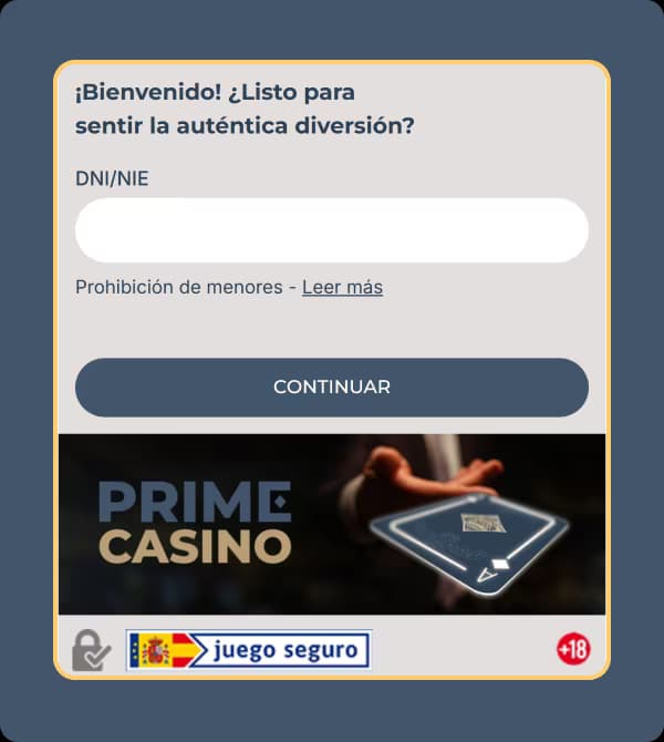 01-prime-casino.png