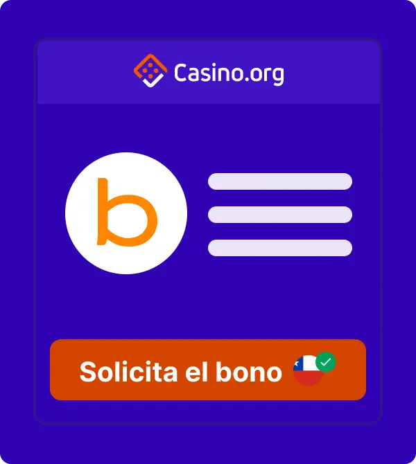1-claim-bonus-betsson-casino-cl.png
