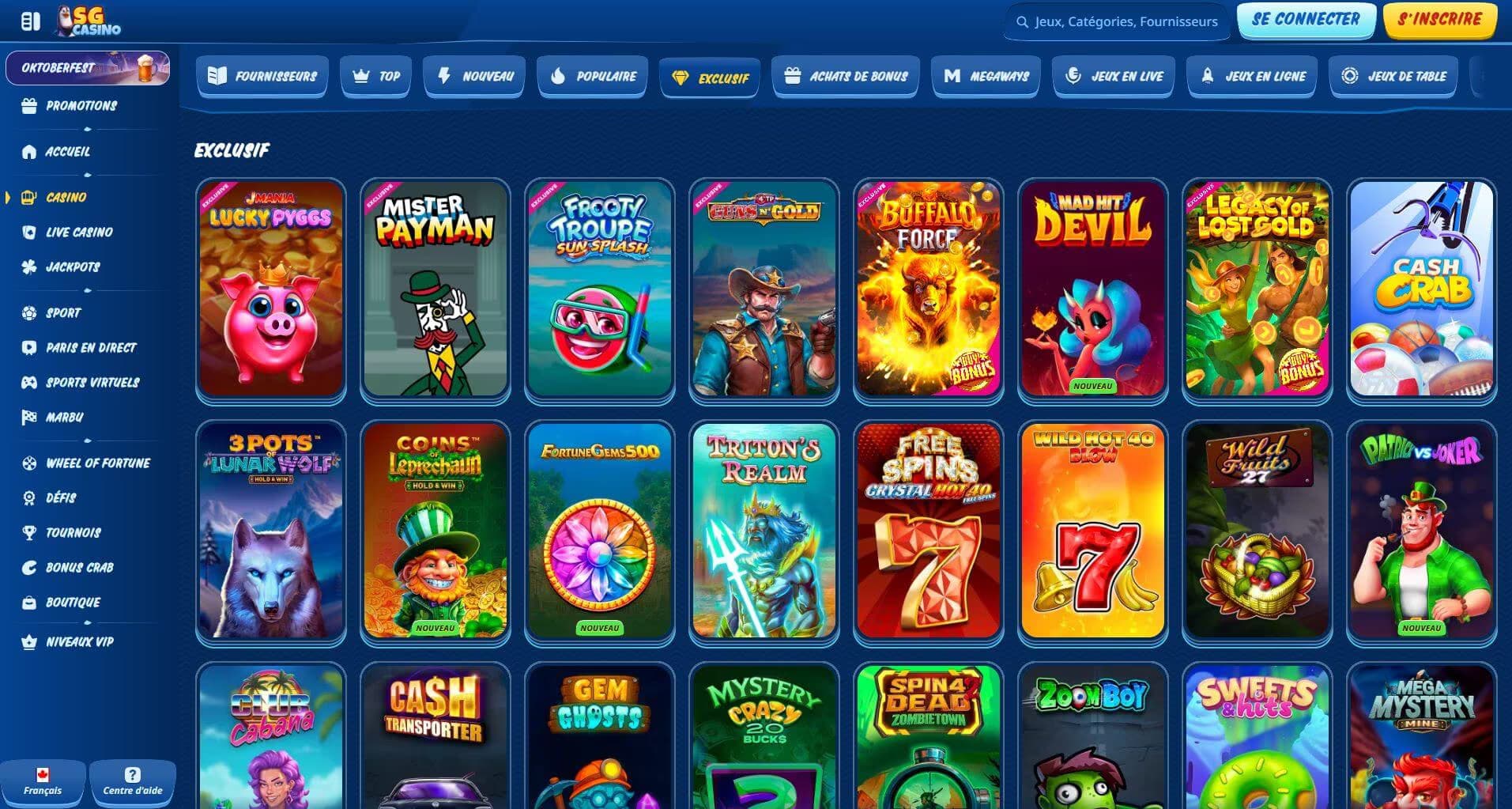 SG Casino exclusive games.jpg