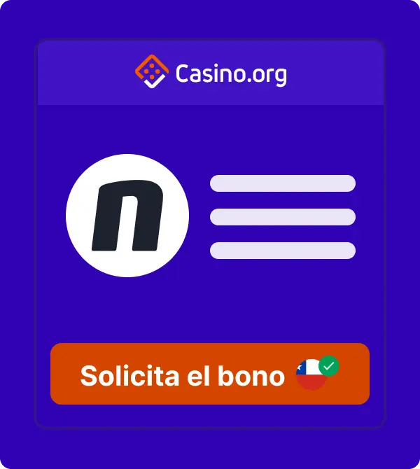 1-claim-bonus-novibet-casino-cl.png