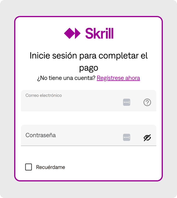02-pagos-skrill (1).png