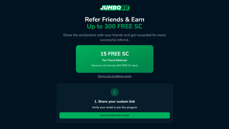 Jumbo 88 recurring promos 1.png