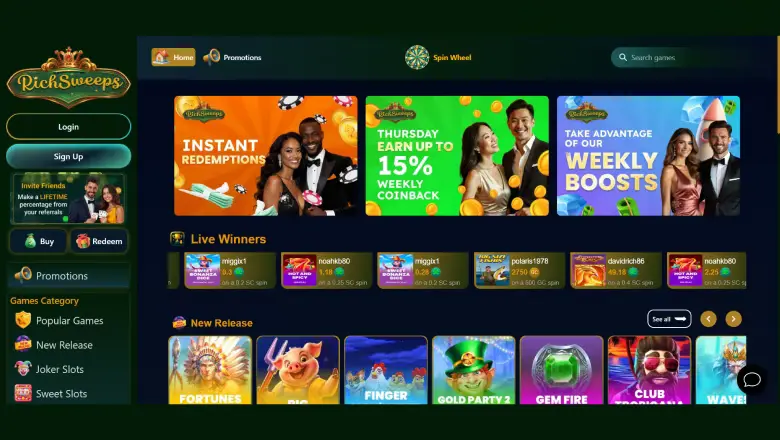 rich-sweeps-1.jpg