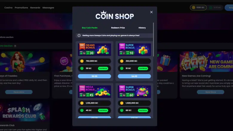 splash-coins-casino-3.png