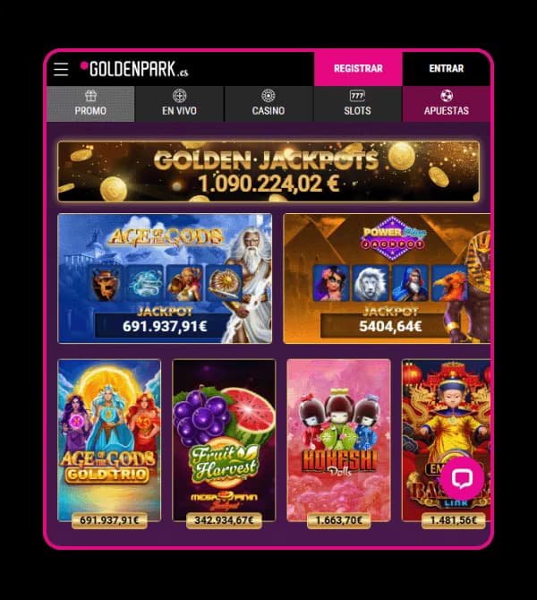 02-goldenpark-casino.png