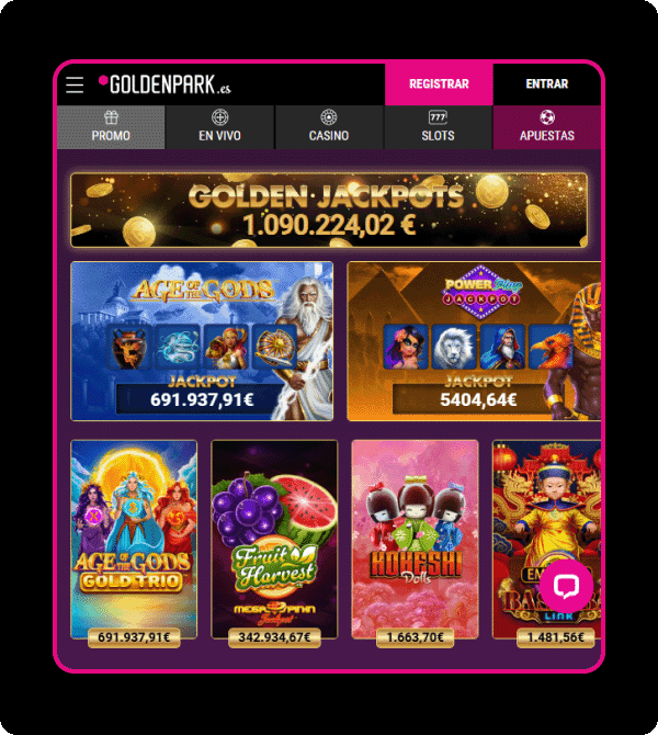 02-goldenpark-casino.png