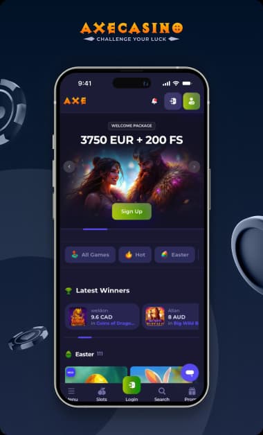 axe-casino-review-ie-1