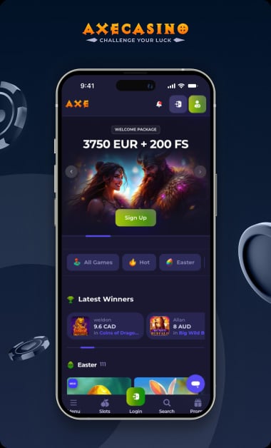 axe-casino-review-ie-1