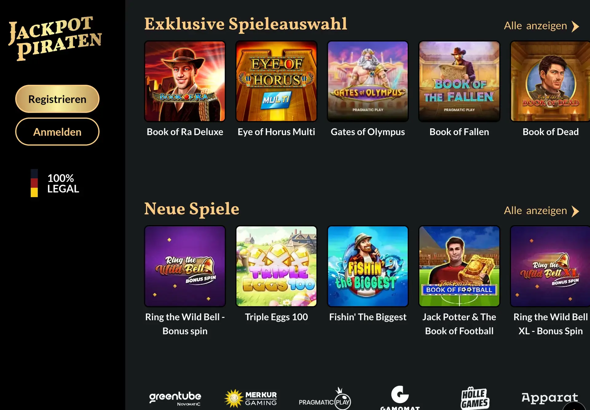 JackpotPiraten Spiele.png