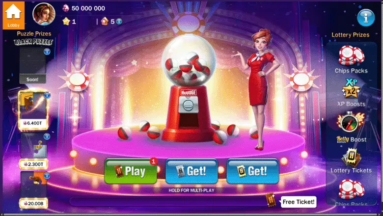 huuuge-casino-gallery-4