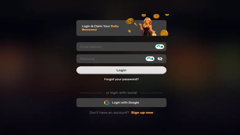 stackr-sweepstakes-casino-3