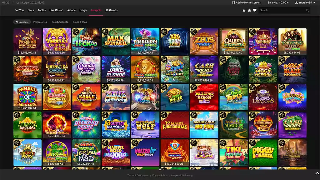SpinCasino-verdictgallery-2