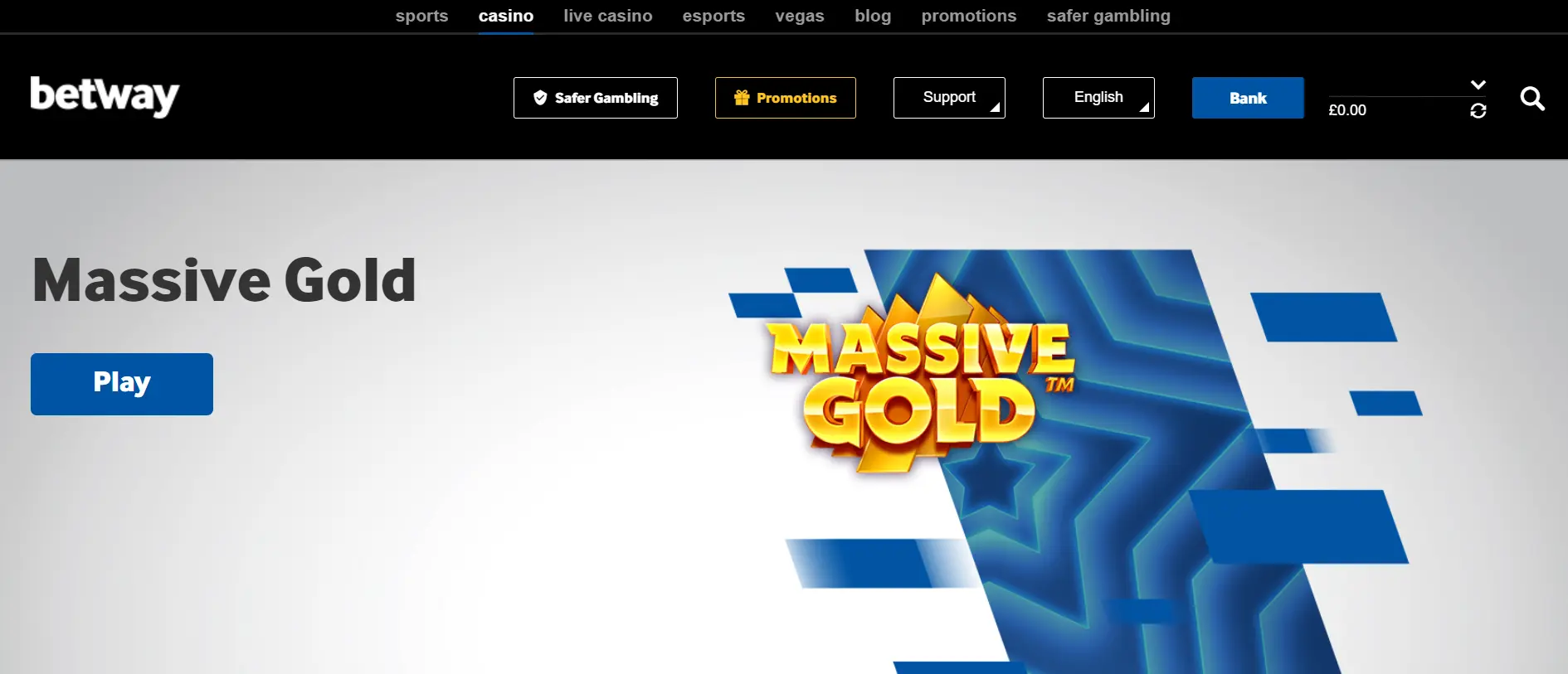 betway home.png