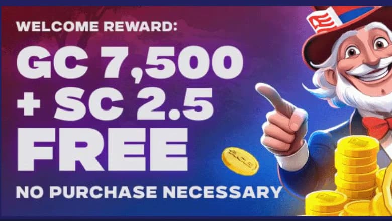 ace-casino-promo-nach-3