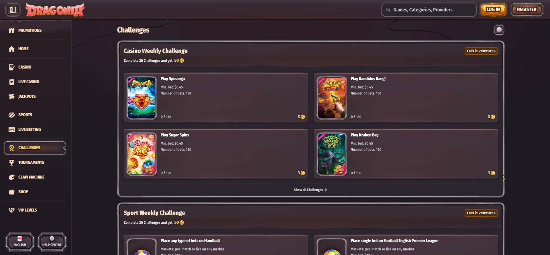 dragonia.com ca promotions (3)