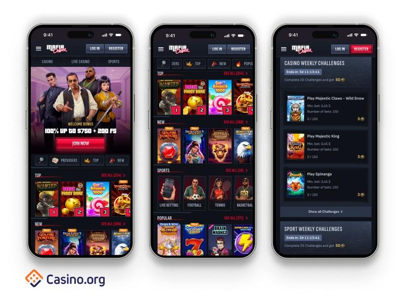mafia-casino-payment-ca.jpg