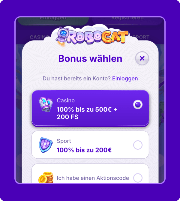 01-robocat-casino-register-de.png