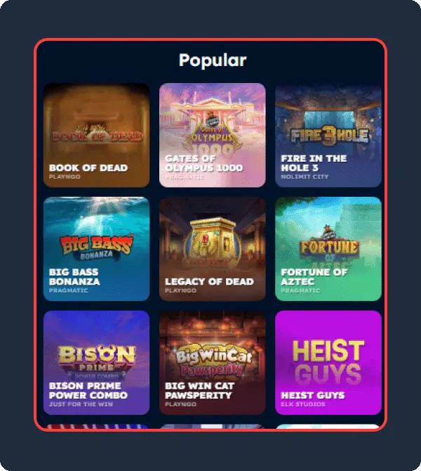 03-toppz-casino-ca.png