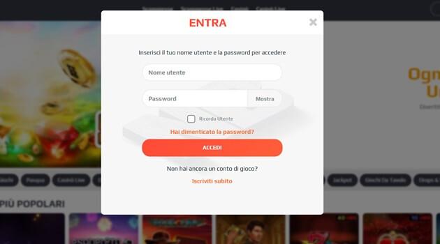 netbet-slot-login.jpg