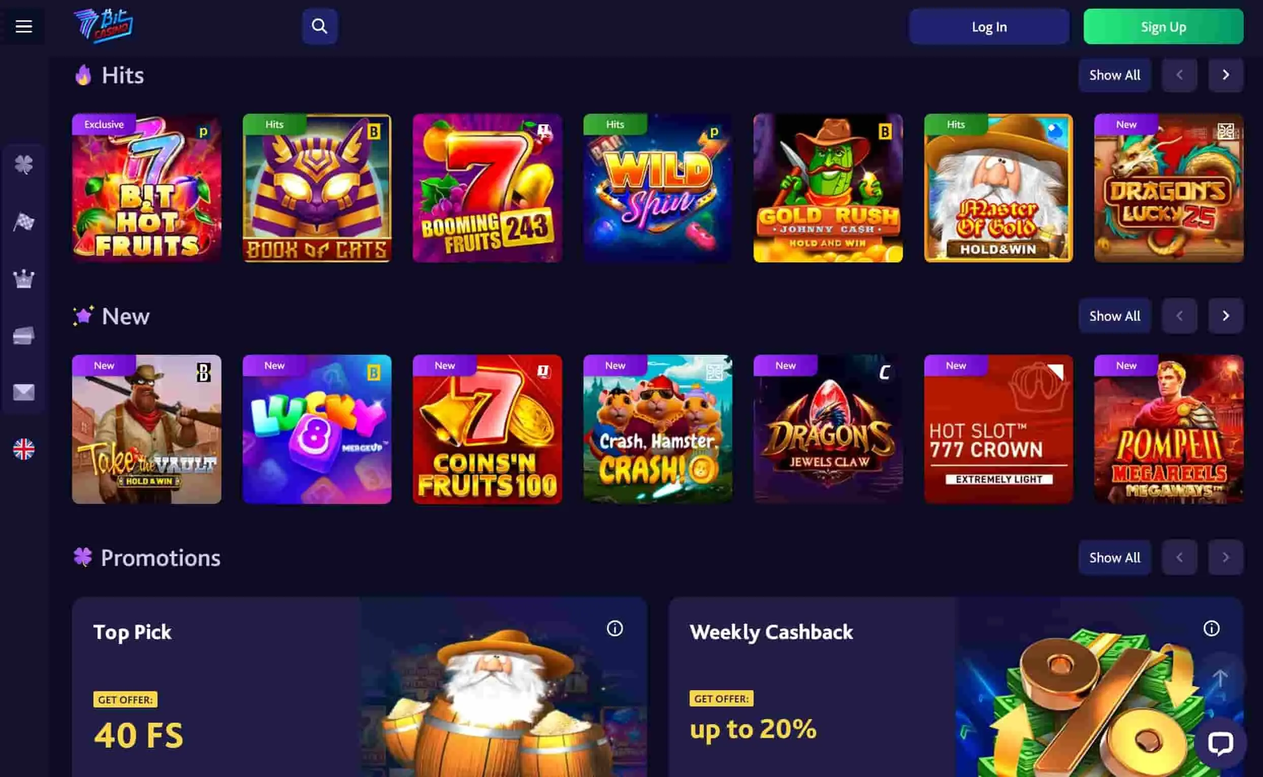 7Bit casino slots.jpg