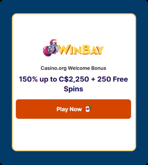 01-winbay-casino-ca.png