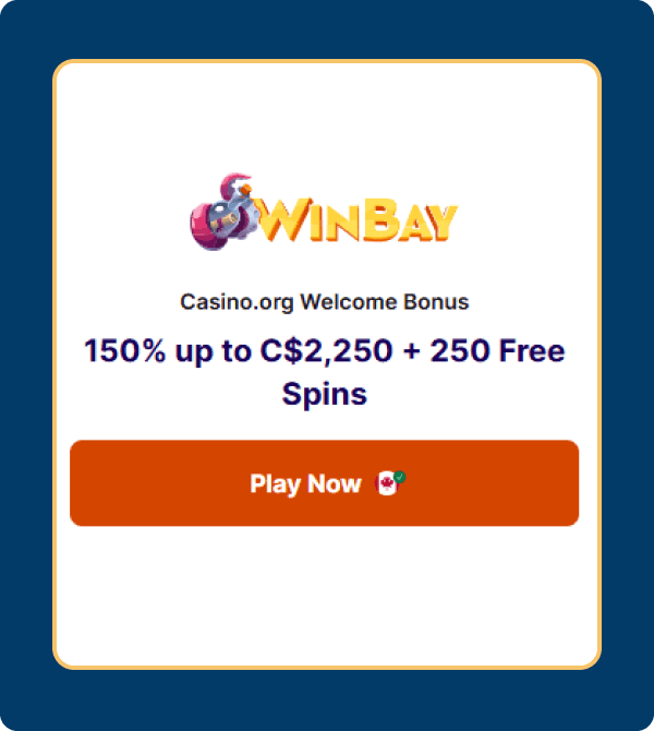 01-winbay-casino-ca.png