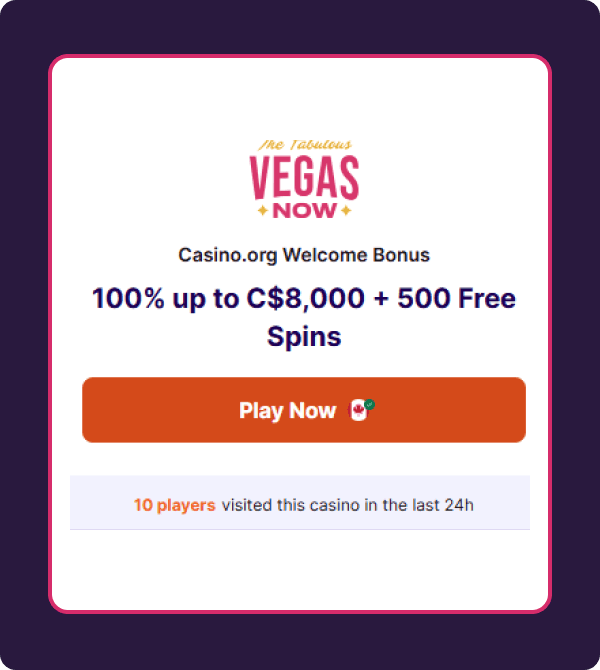 01-vegasnow-casino.png