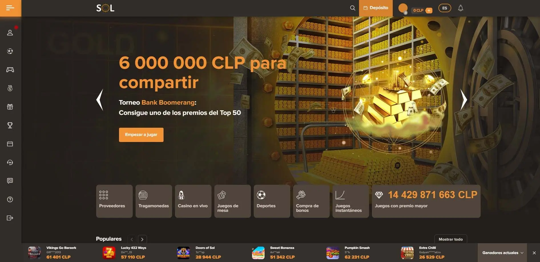 sol casino chile.jpg