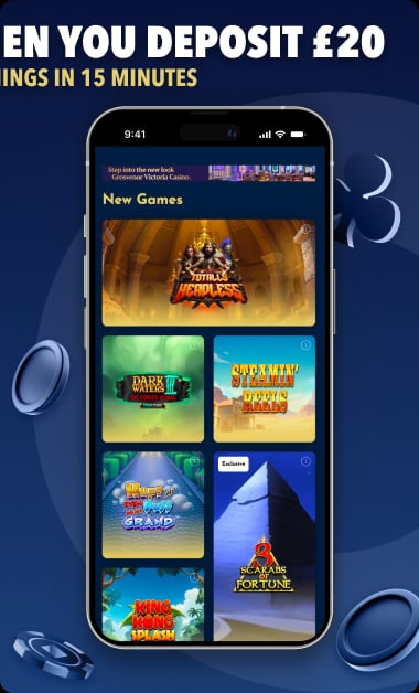 the-vic-slots-review-uk-3.avif