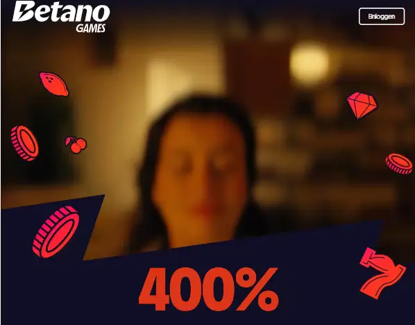 Betano DE1.png
