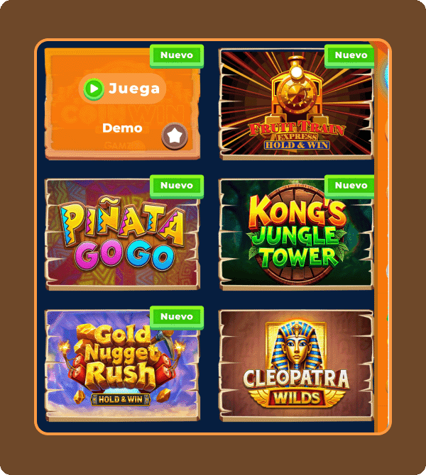 04-wazamba-casino-cl