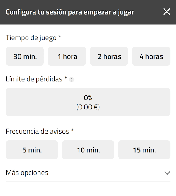 4-establece-limites.png
