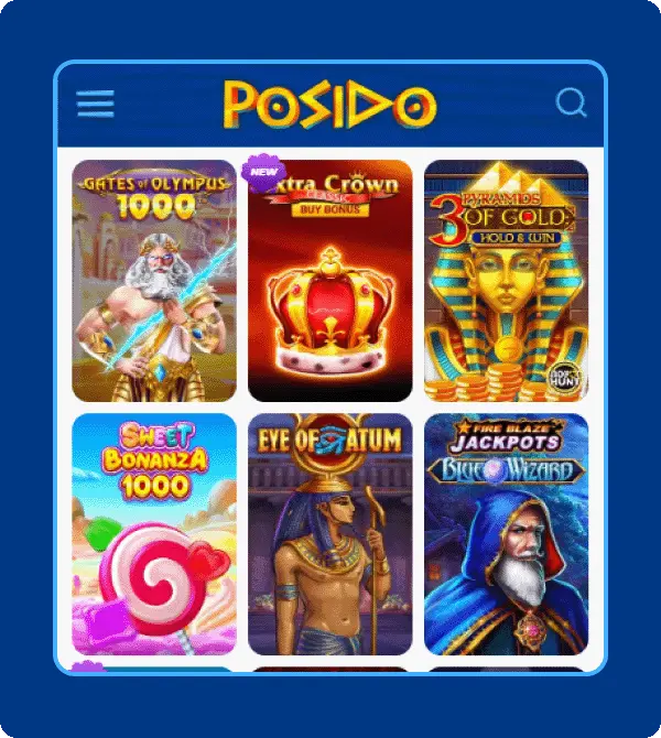 03-posido-casino-ca.png