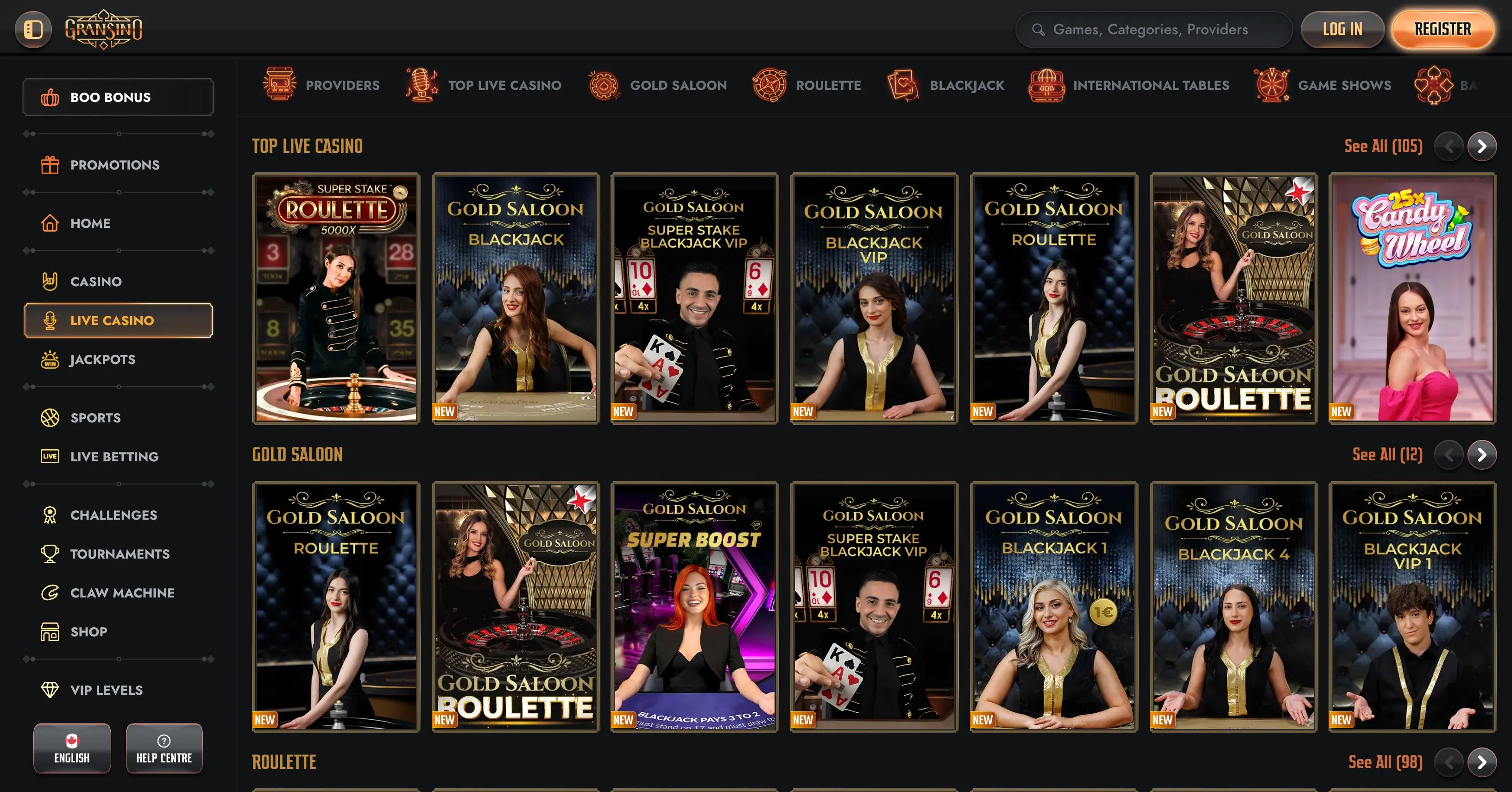 gransino-ca-registration-3