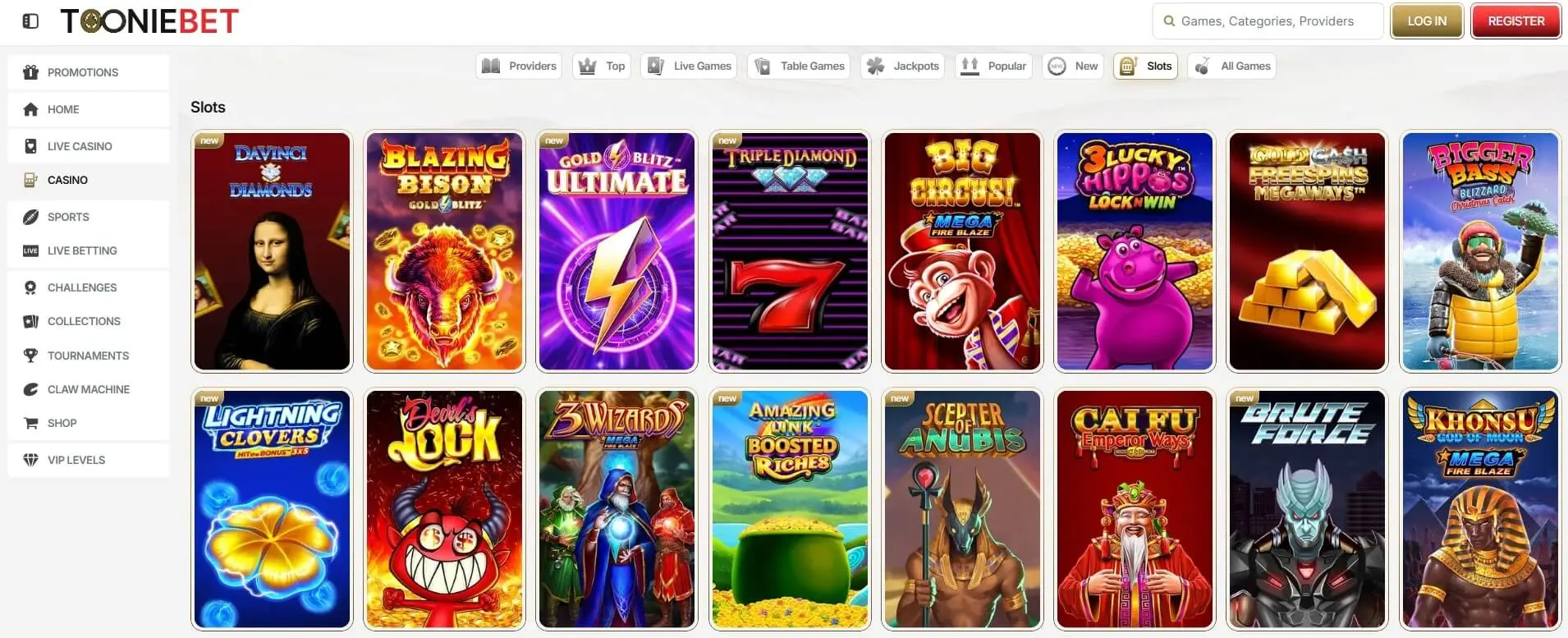 Tooniebt slots.jpg