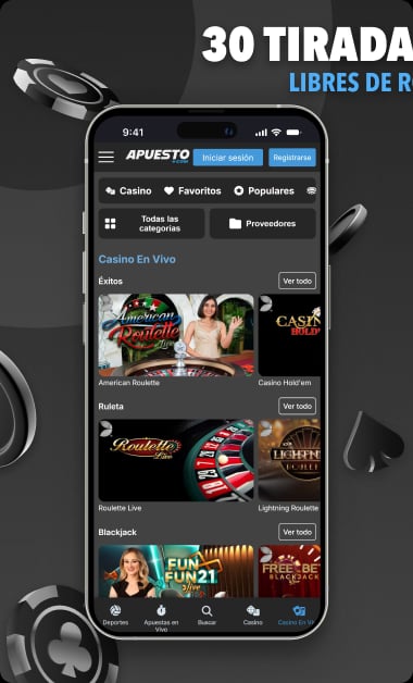apuesto-casino-pe-2.avif
