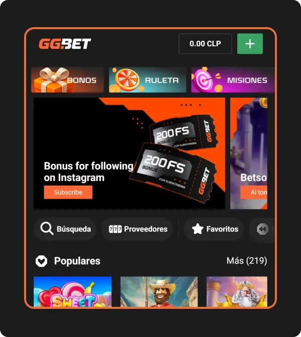 02-ggbet-casino-cl.png