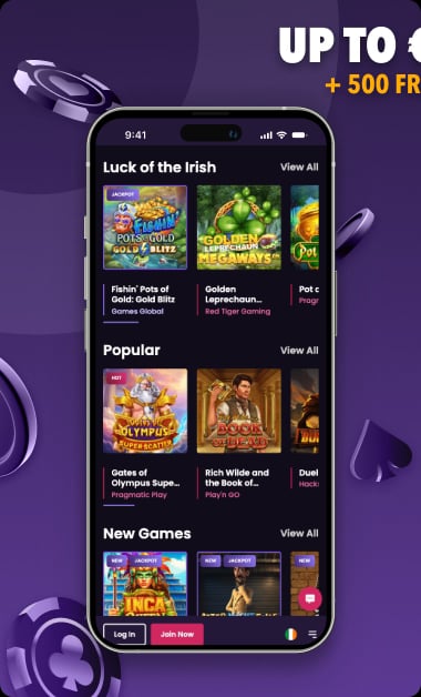 vegas-now-casino-review-ie-2