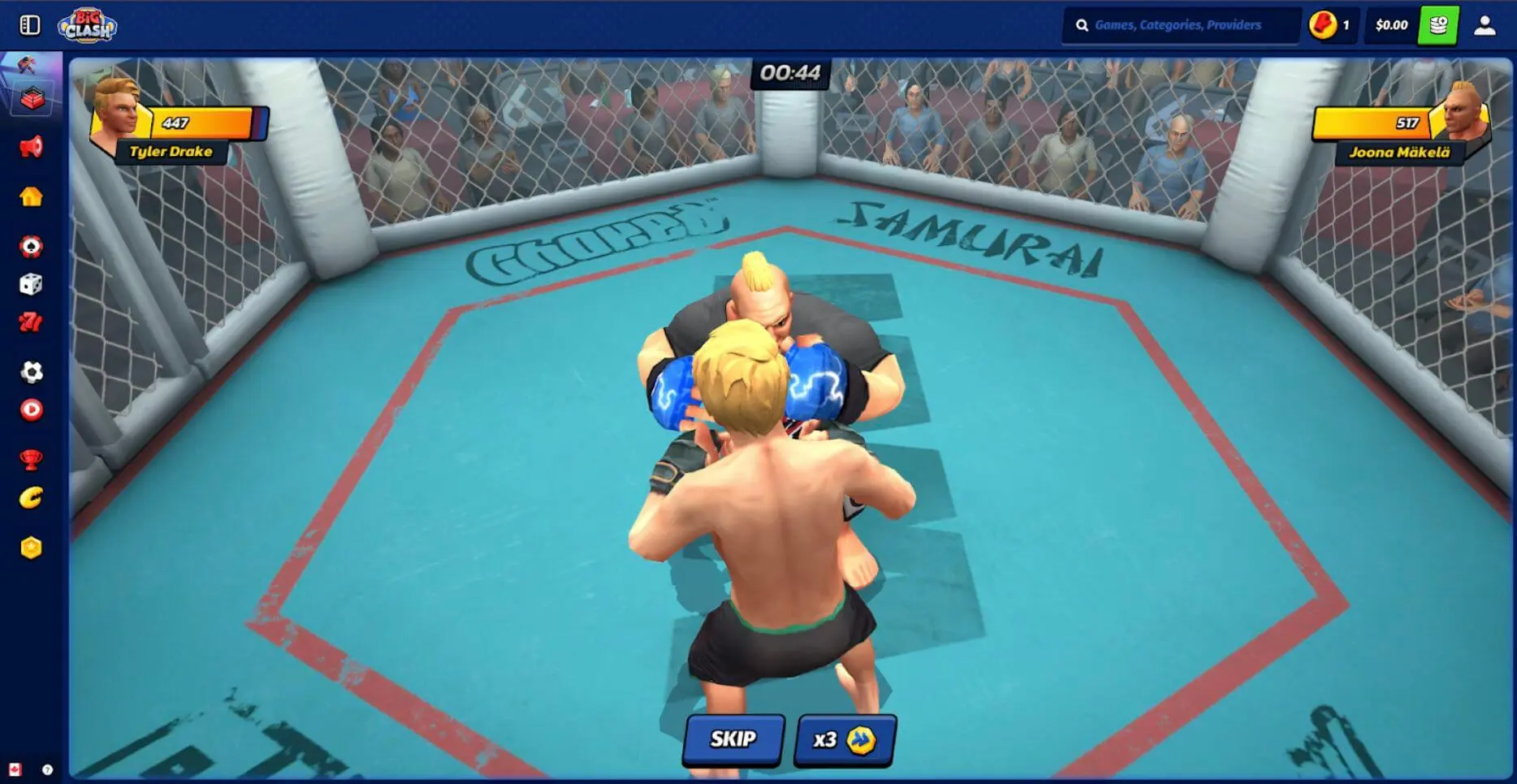 BigClash fight.jpg