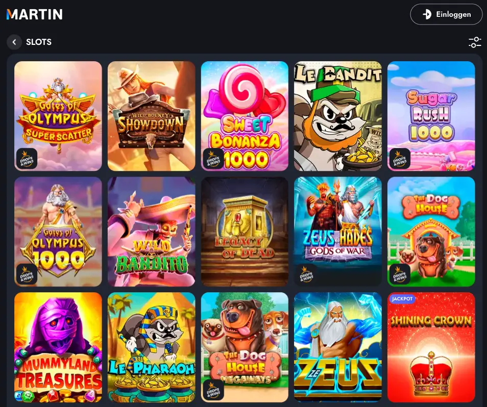 Martin_Casino_AT2.png