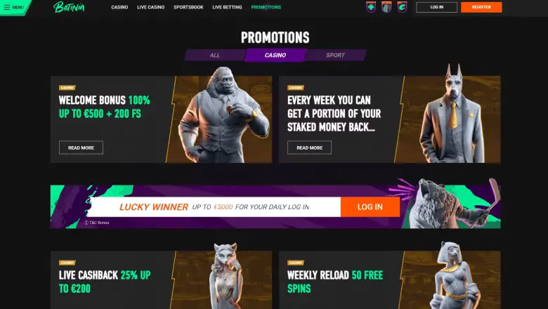 betania-casino-promo-1