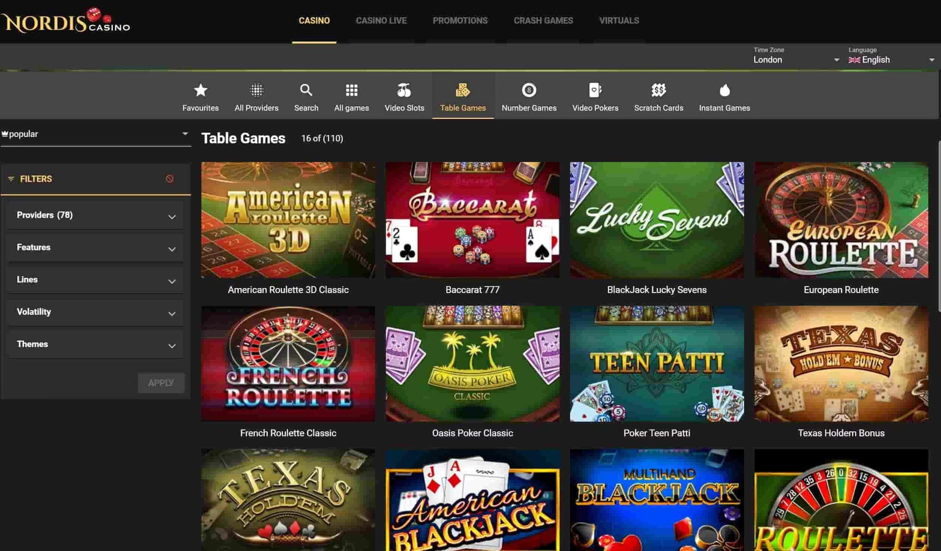 Nordis online blackjack.jpg