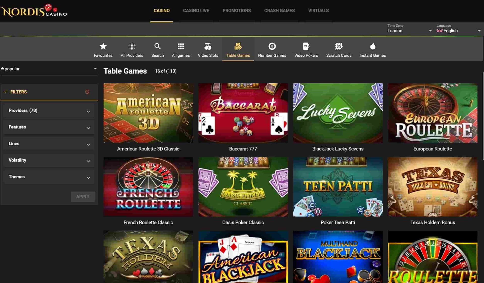 Nordis online blackjack.jpg