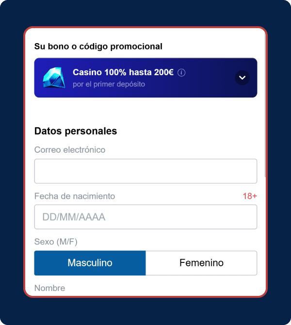 02-marathonbet-register.png